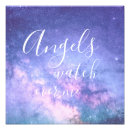 Search for blessed me posters Faith