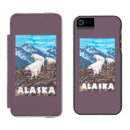Search for poster iphone cases Mountain