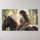 Recherche de contreplaqué posters Cheval