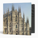 Search for 14th binders Architecture