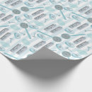 Recherche de douche papier cadeau Bride