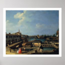 Recherche de canaletto posters Antonio