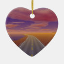 Search for trucker ornaments Transport