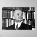 Recherche de mises posters Économie