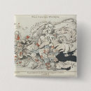 Recherche de satire badges La politique