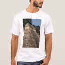 Search for temple tshirts Archaeology