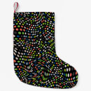 Search for cycling christmas stockings Cycle