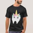 Search for first tooth tshirts Pediatric