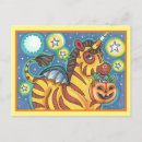 Search for happy bat postcards Whimsical