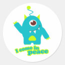 Search for pupils stickers Student