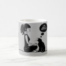 Search for cat meditator mugs Meditate