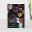 Recherche de bastille day Drapeau