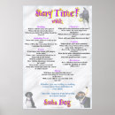 Search for time to read posters Education