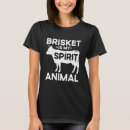 Search for brisket tshirts Animal