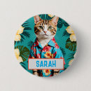 Recherche de amoureux des chats badges Pour animaux
