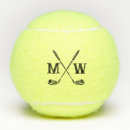 Recherche de unique tennis balls Modèle