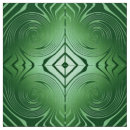 Search for swirl pattern fabric Abstract