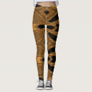 Search for colourful leggings Girlfriend