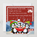 Search for jingle bells christmas cards Funny