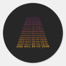 Search for new years eve stickers Popular