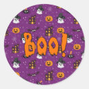 Search for ghost ship stickers Jack o lantern