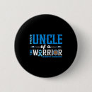 Recherche de oncle fier badges Guerrier