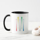 Search for black witch drinkware Magical