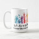 Search for congregational mugs Church