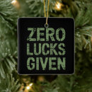 Search for st paddy ornaments Irish