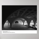 Search for ucr posters Photography
