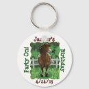 Search for party time keychains Funny