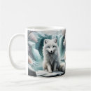 Search for arctic mugs Wildlife