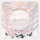 Search for bridal dress stickers Floral