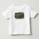 Search for tractor toddler clothing Farm equipment