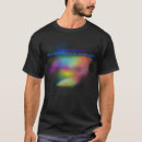 Search for schizophrenia tshirts Mental