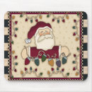 Search for light men mousepads Xmas