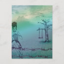Search for tree lady postcards Girl