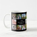 Search for wedding congratulations mugs Anniversary