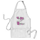 Search for grow aprons Gardening