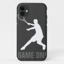 Recherche de et couvertures coques iphone coques Cool