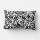 Search for pheasant pillows Floral