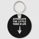 Search for inappropriate keychains Joke