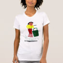 Recherche de ctc tshirts Éducation