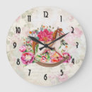 Search for old fashioned christmas art Victorian