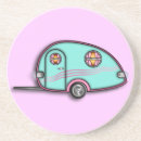 Search for motorhome coasters Travel