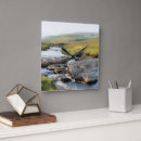 Recherche de souterrain art Paysage