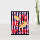 Search for veterans fathers day cards Soldier