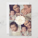 Search for digital collage photocards Xmas