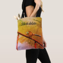 Recherche de pour le fils messenger sacs Monogramme