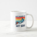 Search for got snow mugs Adrenaline